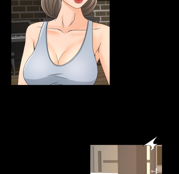 [韩国漫画] 专属契约 爱情,巨乳大奶#[90P]-56