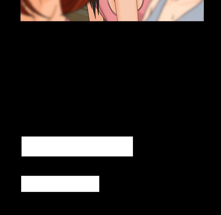 [韩国漫画] 专属契约 爱情,巨乳大奶#[90P]-67