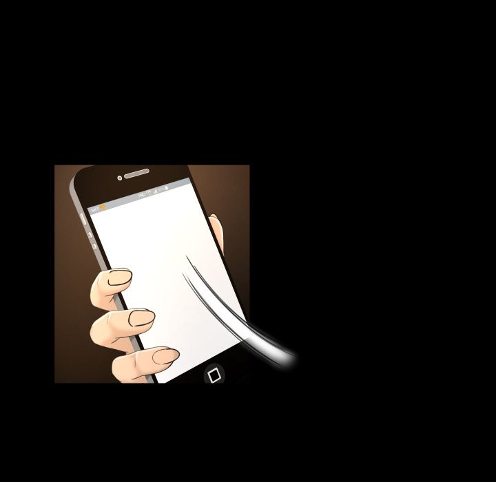 [韩国漫画] 专属契约 爱情,巨乳大奶#[90P]-85