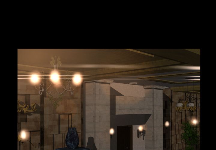 [韩国漫画] 专属契约 爱情,巨乳大奶#[79P]-1