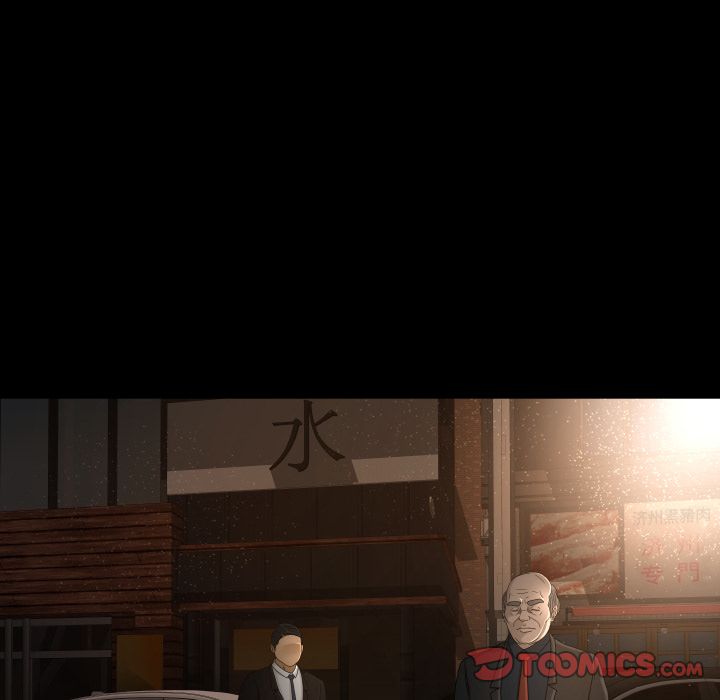 [韩国漫画] 专属契约 爱情,巨乳大奶#[79P]-26