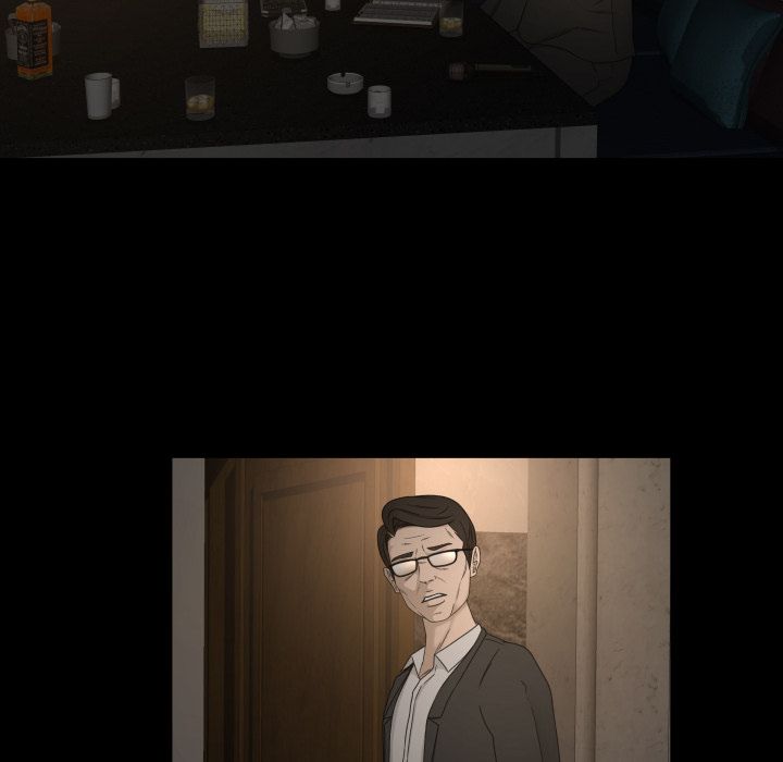 [韩国漫画] 专属契约 爱情,巨乳大奶#[79P]-53