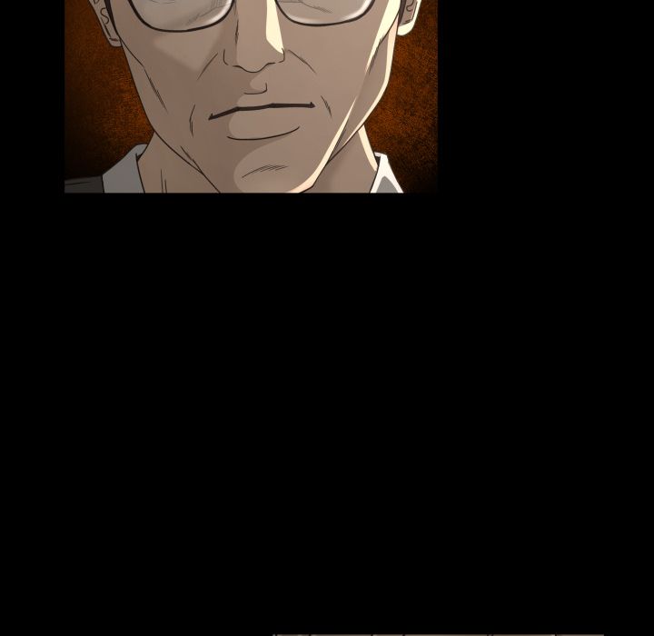 [韩国漫画] 专属契约 爱情,巨乳大奶#[79P]-57