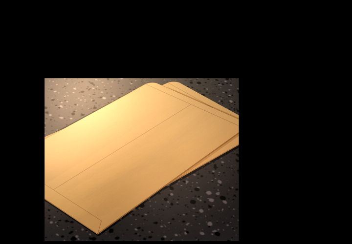 [韩国漫画] 专属契约 爱情,巨乳大奶#[75P]-1