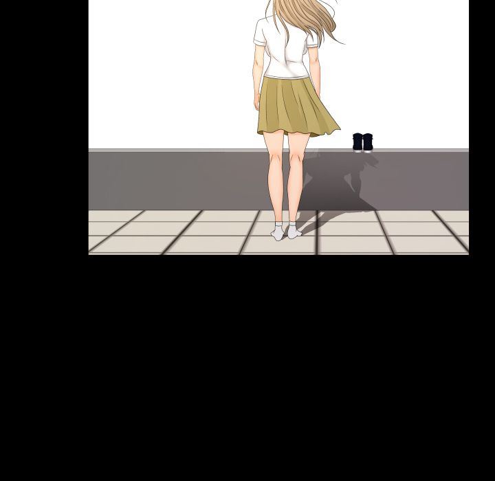 [韩国漫画] 专属契约 爱情,巨乳大奶#[75P]-15