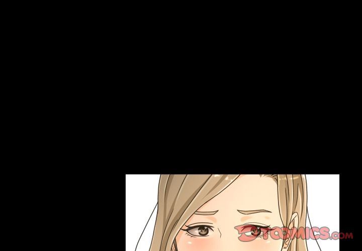 [韩国漫画] 专属契约 爱情,巨乳大奶#[75P]-2