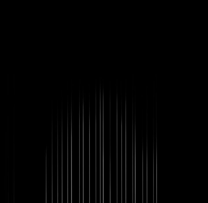 [韩国漫画] 专属契约 爱情,巨乳大奶#[75P]-23