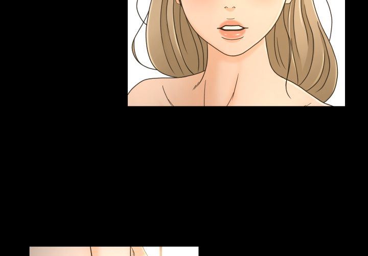 [韩国漫画] 专属契约 爱情,巨乳大奶#[75P]-3