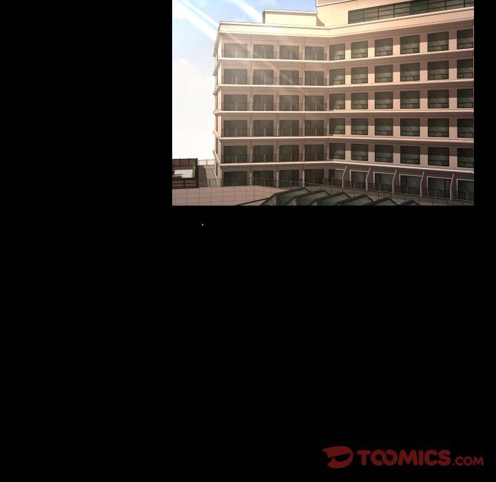 [韩国漫画] 专属契约 爱情,巨乳大奶#[75P]-6