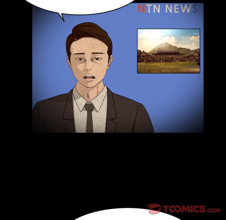 [韩国漫画] 专属契约 爱情,巨乳大奶#[75P]-68