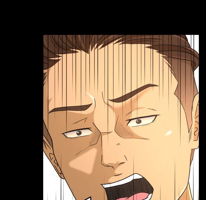 [韩国漫画] 专属契约 爱情,巨乳大奶#[75P]-73