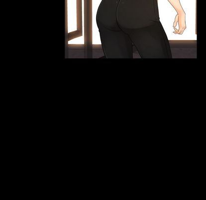 [韩国漫画] 专属契约 爱情,巨乳大奶#[61P]-15