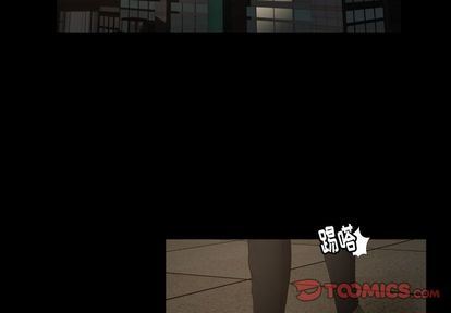 [韩国漫画] 专属契约 爱情,巨乳大奶#[61P]-2