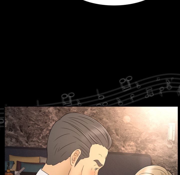 [韩国漫画] 专属契约 爱情,巨乳大奶#[101P]-28