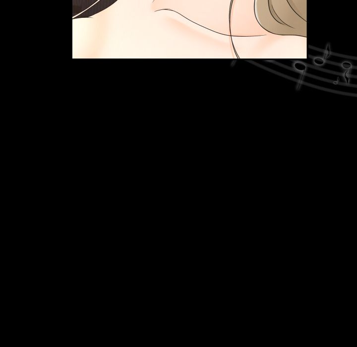 [韩国漫画] 专属契约 爱情,巨乳大奶#[101P]-34