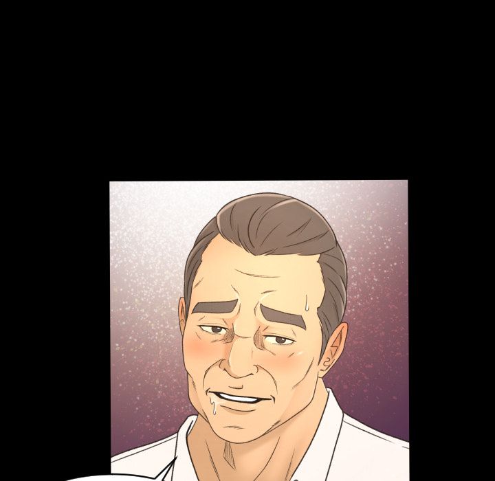 [韩国漫画] 专属契约 爱情,巨乳大奶#[101P]-74