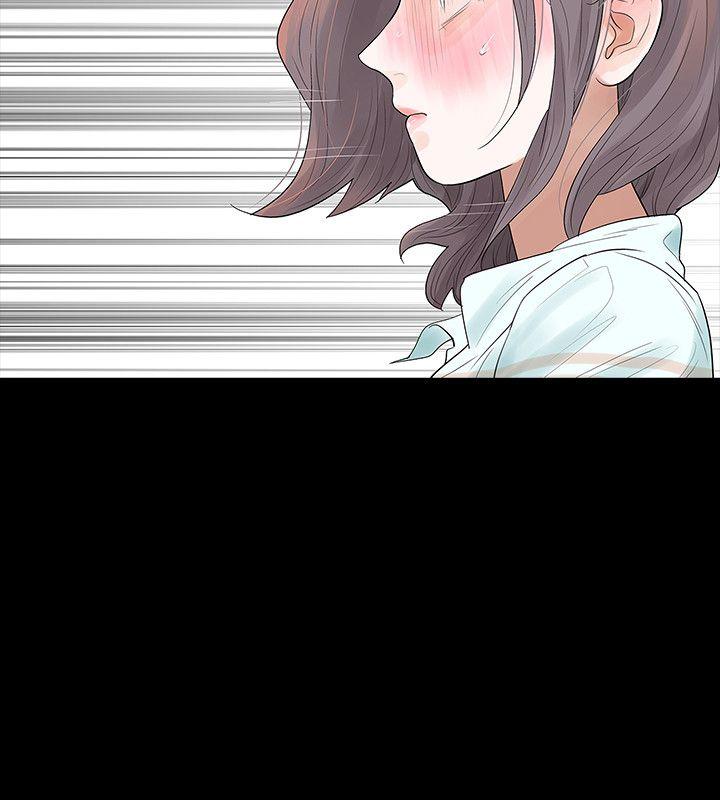 [韩国漫画] Revenge 爱情,巨乳大奶,熟女人妻#[42P]-11