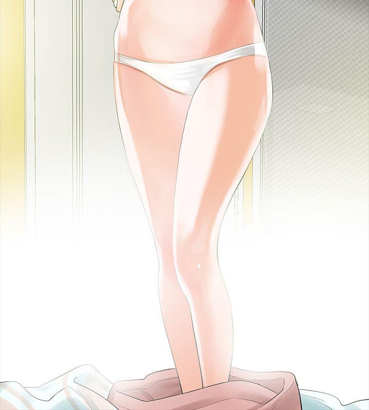 [韩国漫画] Revenge 爱情,巨乳大奶,熟女人妻#[42P]-15