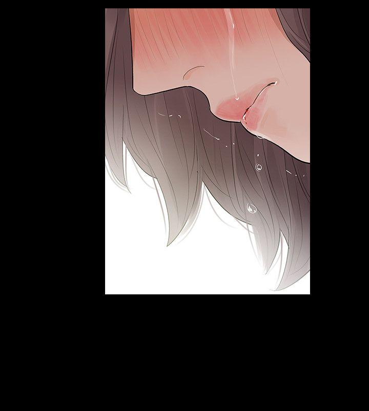 [韩国漫画] Revenge 爱情,巨乳大奶,熟女人妻#[42P]-19