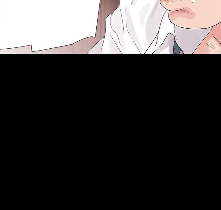 [韩国漫画] Revenge 爱情,巨乳大奶,熟女人妻#[42P]-2