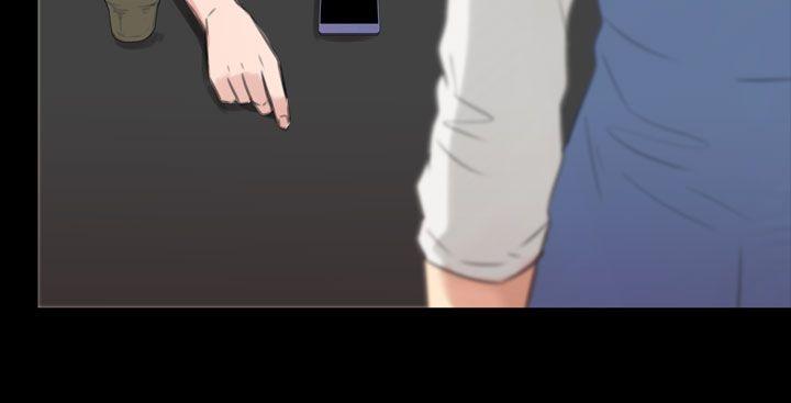 [韩国漫画] TOUCH ME 爱情,巨乳大奶#[32P]-23