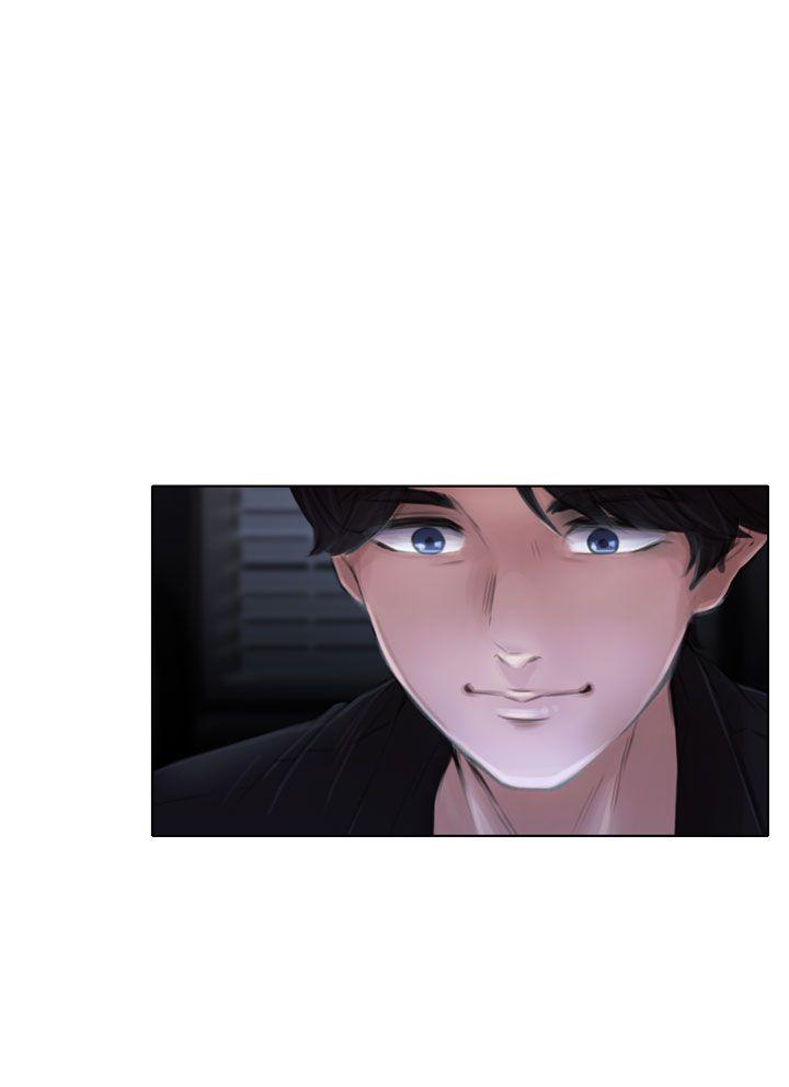 [韩国漫画] TOUCH ME 爱情,巨乳大奶#[30P]-29