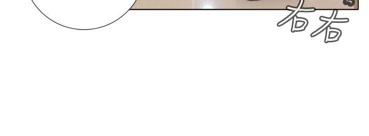 [韩国漫画] TOUCH ME 爱情,巨乳大奶#[24P]-18