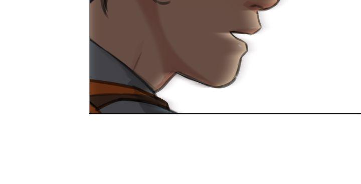 [韩国漫画] TOUCH ME 爱情,巨乳大奶#[24P]-22