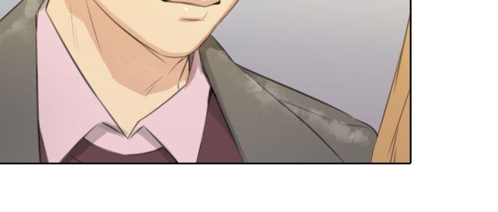 [韩国漫画] TOUCH ME 爱情,巨乳大奶#[23P]-13