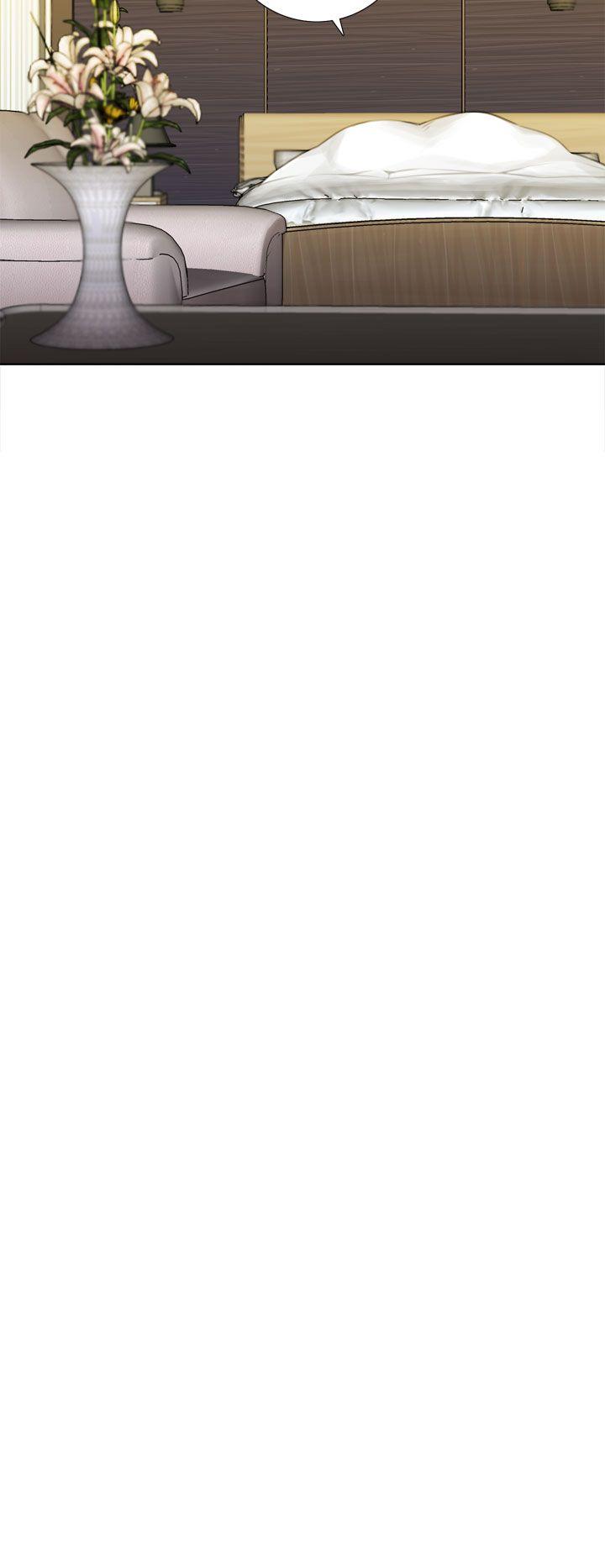 [韩国漫画] TOUCH ME 爱情,巨乳大奶#[25P]-13