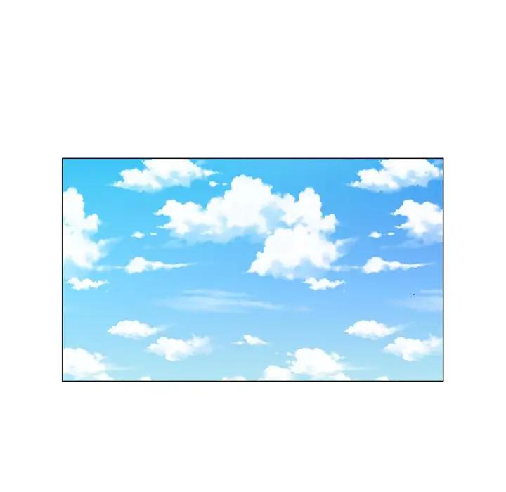 [韩国漫画] 哥哥怀中的初恋（初恋变嫂嫂） 乱伦,熟女人妻,巨乳大奶,不伦#[123P]-10