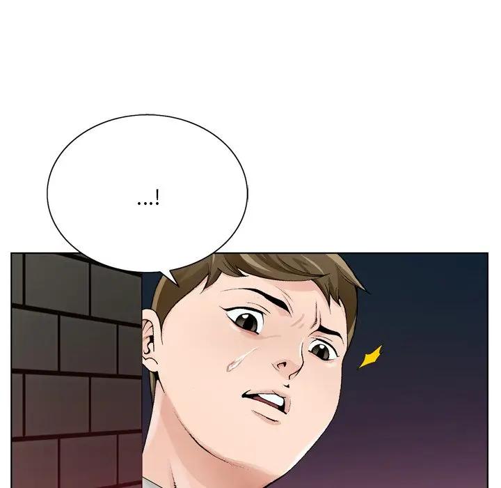 [韩国漫画] 哥哥怀中的初恋（初恋变嫂嫂） 乱伦,熟女人妻,巨乳大奶,不伦#[123P]-100