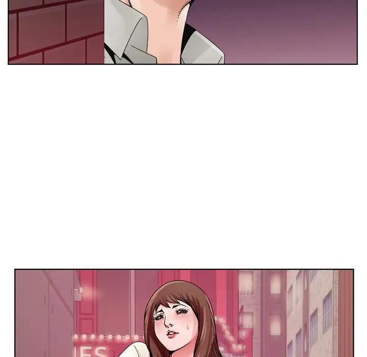 [韩国漫画] 哥哥怀中的初恋（初恋变嫂嫂） 乱伦,熟女人妻,巨乳大奶,不伦#[123P]-101