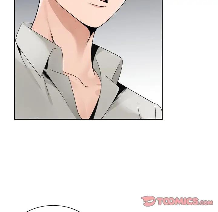 [韩国漫画] 哥哥怀中的初恋（初恋变嫂嫂） 乱伦,熟女人妻,巨乳大奶,不伦#[123P]-108