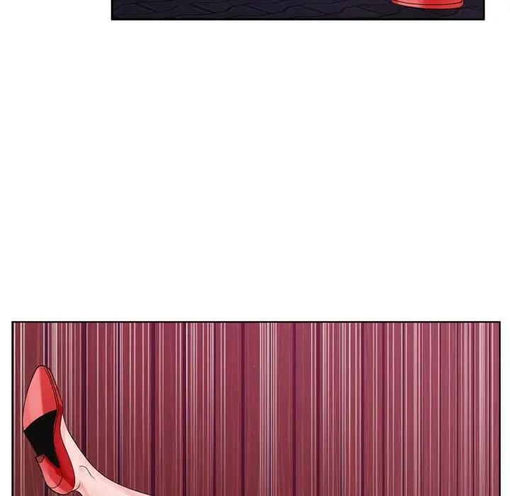 [韩国漫画] 哥哥怀中的初恋（初恋变嫂嫂） 乱伦,熟女人妻,巨乳大奶,不伦#[123P]-112