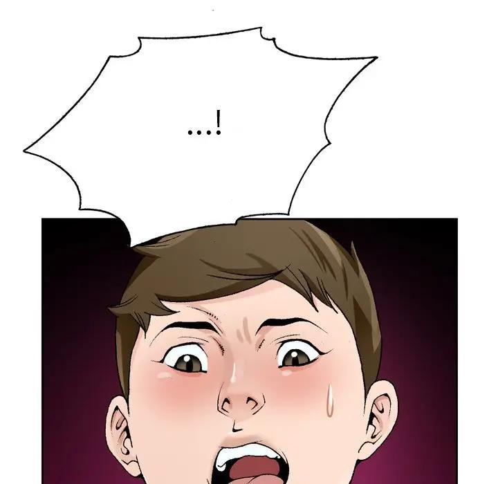 [韩国漫画] 哥哥怀中的初恋（初恋变嫂嫂） 乱伦,熟女人妻,巨乳大奶,不伦#[123P]-114