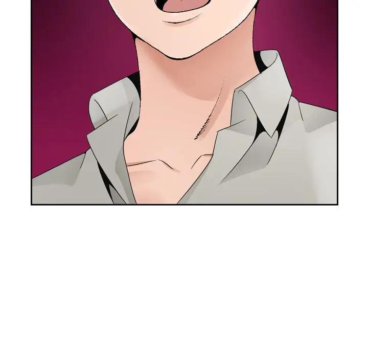 [韩国漫画] 哥哥怀中的初恋（初恋变嫂嫂） 乱伦,熟女人妻,巨乳大奶,不伦#[123P]-115