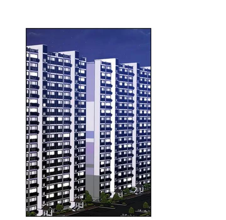 [韩国漫画] 哥哥怀中的初恋（初恋变嫂嫂） 乱伦,熟女人妻,巨乳大奶,不伦#[123P]-116