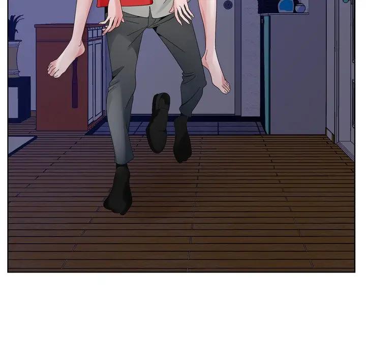 [韩国漫画] 哥哥怀中的初恋（初恋变嫂嫂） 乱伦,熟女人妻,巨乳大奶,不伦#[123P]-118