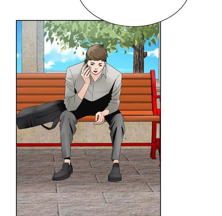 [韩国漫画] 哥哥怀中的初恋（初恋变嫂嫂） 乱伦,熟女人妻,巨乳大奶,不伦#[123P]-18