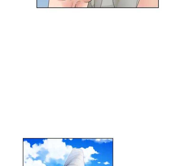 [韩国漫画] 哥哥怀中的初恋（初恋变嫂嫂） 乱伦,熟女人妻,巨乳大奶,不伦#[123P]-25