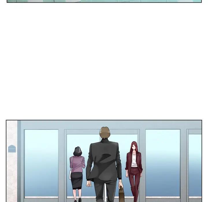 [韩国漫画] 哥哥怀中的初恋（初恋变嫂嫂） 乱伦,熟女人妻,巨乳大奶,不伦#[123P]-28