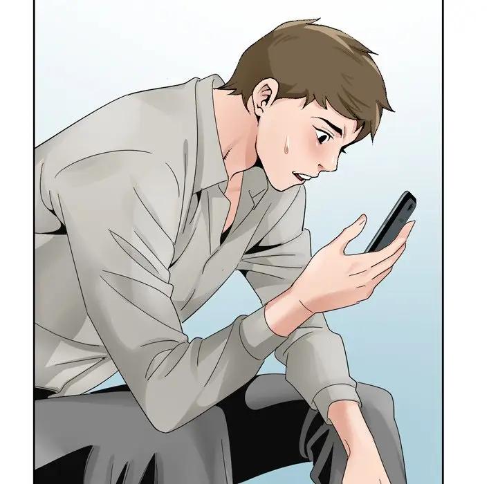 [韩国漫画] 哥哥怀中的初恋（初恋变嫂嫂） 乱伦,熟女人妻,巨乳大奶,不伦#[123P]-30