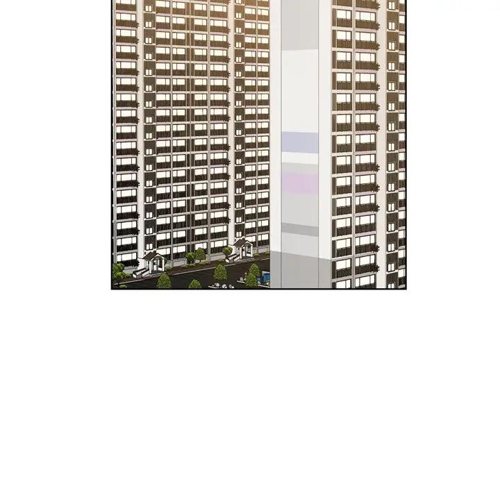 [韩国漫画] 哥哥怀中的初恋（初恋变嫂嫂） 乱伦,熟女人妻,巨乳大奶,不伦#[123P]-5