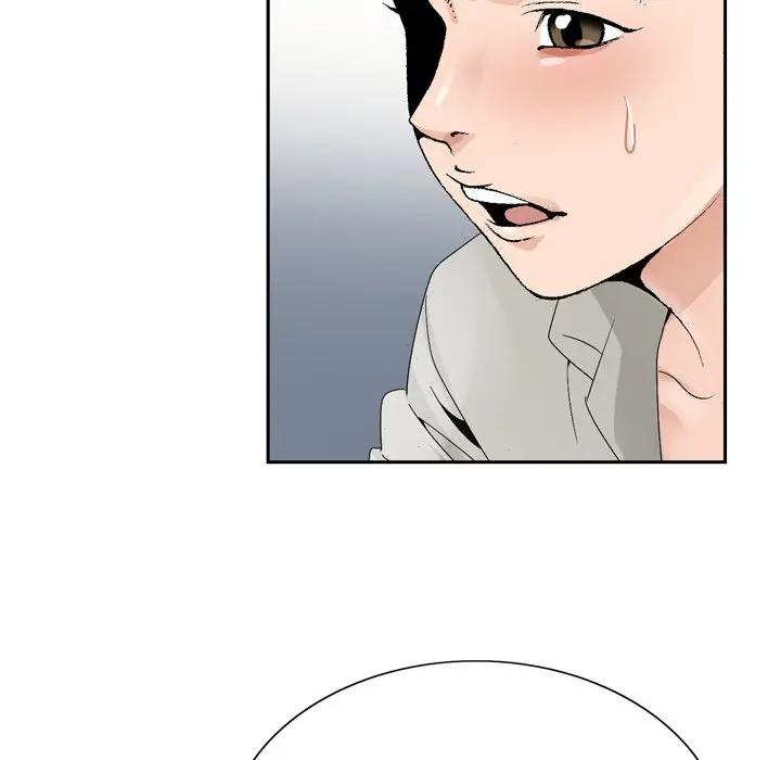 [韩国漫画] 哥哥怀中的初恋（初恋变嫂嫂） 乱伦,熟女人妻,巨乳大奶,不伦#[123P]-51