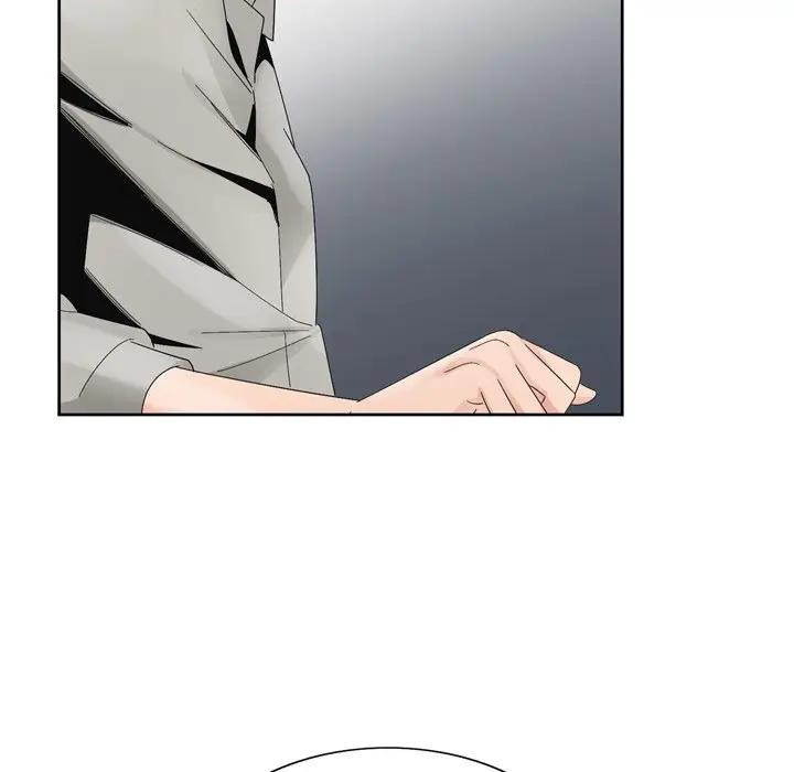 [韩国漫画] 哥哥怀中的初恋（初恋变嫂嫂） 乱伦,熟女人妻,巨乳大奶,不伦#[123P]-71