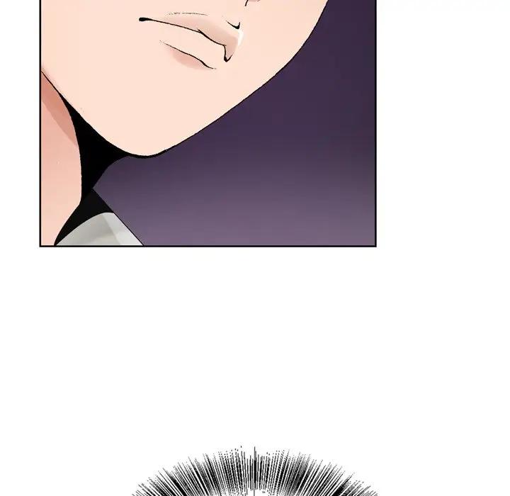 [韩国漫画] 哥哥怀中的初恋（初恋变嫂嫂） 乱伦,熟女人妻,巨乳大奶,不伦#[123P]-89