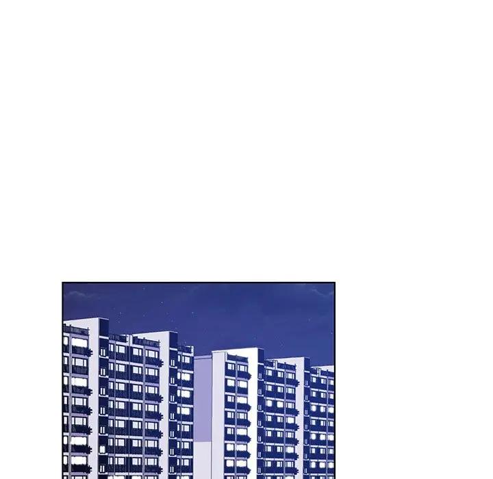 [韩国漫画] 哥哥怀中的初恋（初恋变嫂嫂） 乱伦,熟女人妻,巨乳大奶,不伦#[124P]-13