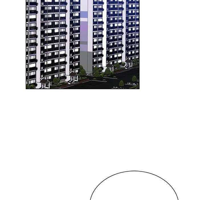 [韩国漫画] 哥哥怀中的初恋（初恋变嫂嫂） 乱伦,熟女人妻,巨乳大奶,不伦#[124P]-14