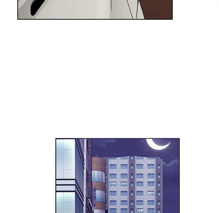 [韩国漫画] 哥哥怀中的初恋（初恋变嫂嫂） 乱伦,熟女人妻,巨乳大奶,不伦#[137P]-22